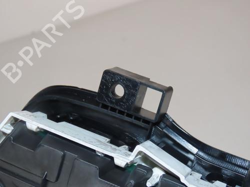 Kombiinstrument FORD FOCUS II (DA_, HCP, DP) 1.6 TDCi | BP30048048C47