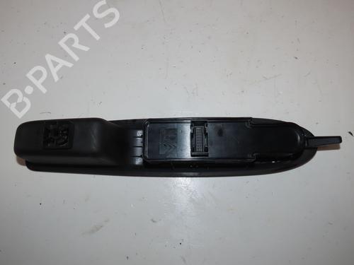 Left front window switch CITROËN C4 II (NC_) 1.6 HDi 90 | BP32486957I27