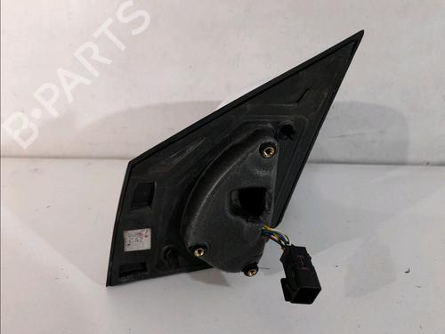 bakspejl-hjre-chevrolet-aveo-hatchback-t300-13-d-95189400-2011-12095911 main image