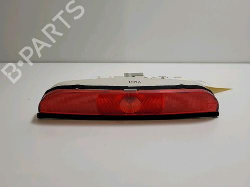 Third brake light MAZDA 3 (BL) 2.2 MZR CD (BL10) | BP9027488L11 - Image 2