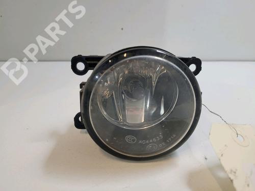 Mistlamp links SUZUKI SPLASH (EX) 1.2 (A5B 412) (86 hp) 9030810