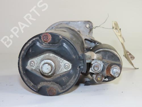 Used Starter FIAT DUCATO Van (250_) 180 Multijet 3,0 D (177 hp) 26968800