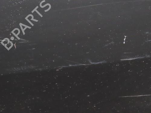 Left front door KIA SPORTAGE III (SL) 1.7 CRDi | BP29293920C2 