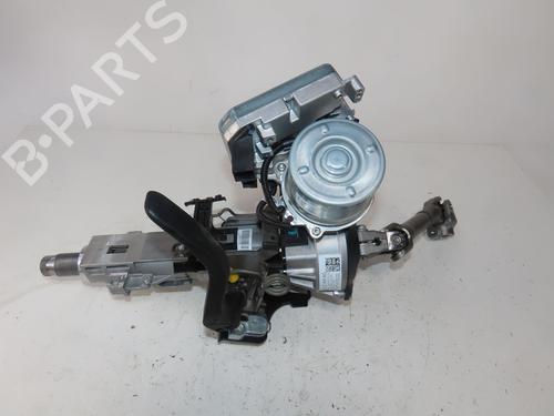 steering-column-vw-polo-vi-aw1-bz1-ae1-2017-40026747 main image