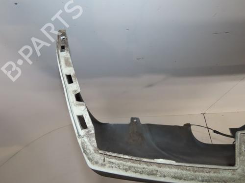 rear-bumper-renault-twingo-ii-cn0_-2007-34255653 main image