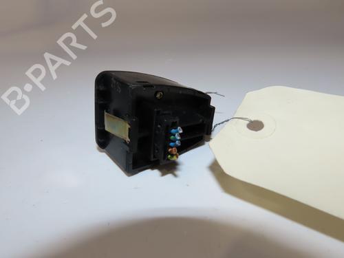 Mirror switch BMW 3 Compact (E46) 320 td | BP17552703I25 