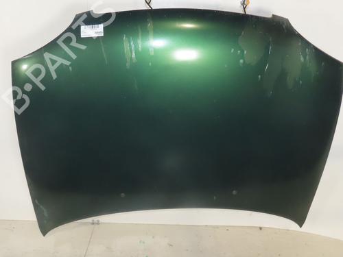 Hood OPEL CORSA B (S93) 1.4 i (F08, F68, M68) | BP26463230C1 