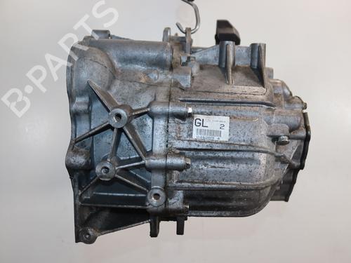 Gearbox CHEVROLET CAPTIVA (C100, C140) 2.0 D 4WD | BP38100402M3 - Image 4