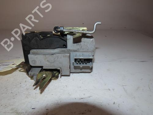 Used Front right lock CITROËN XSARA Coupe (N0) 1.8 i (90 hp) 29621813