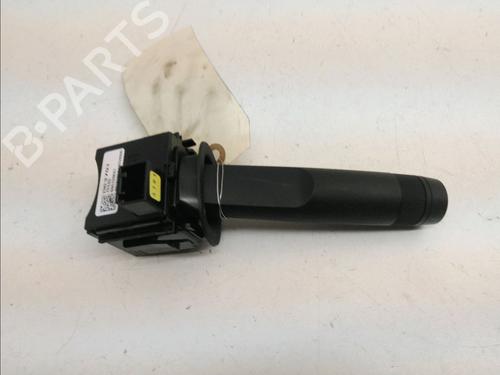 Headlight switch OPEL MOKKA / MOKKA X (J13) 1.6 CDTI (_76) | BP13318356I24