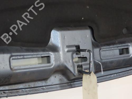 hood-peugeot-1007-km_-2005-33031771 main image