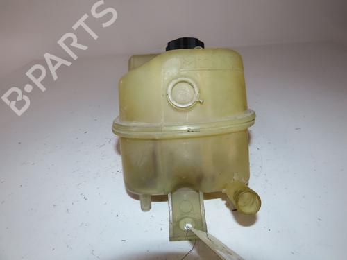 Used Expansion tank PEUGEOT 307 (3A/C) 1.6 16V (109 hp) 27332198