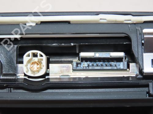 Used Display monitor Display monitor 38276236 38276236
