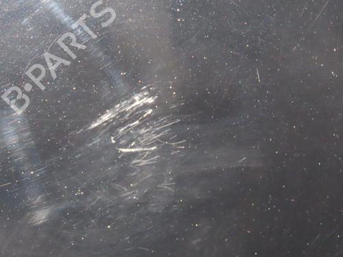 Hood MERCEDES-BENZ A-CLASS (W169) A 160 CDI (169.006, 169.306) | BP25830501C1 