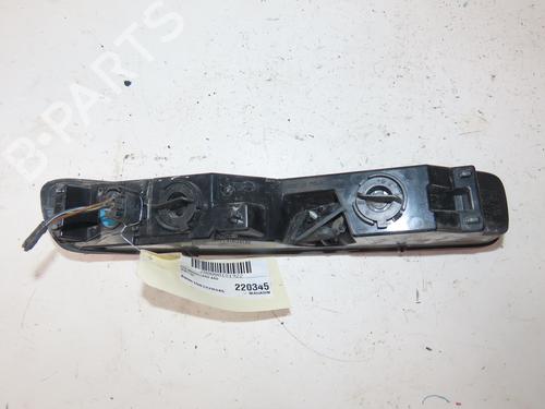 Used Rear fog light Rear fog light 37624482 37624482
