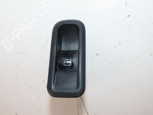 Switch SKODA FABIA II (542) 1.2 12V | BP39755790I30 - Image 2