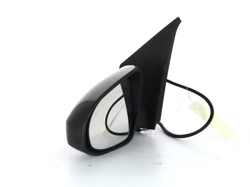 Used Left mirror Left mirror CITROËN C1 II (PA_, PS_) 1.2 VTi 82 (82 hp) 35506276 35506276