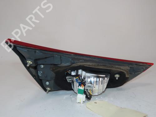 Right tailgate light TOYOTA AURIS (_E18_) 1.2 (NRE185_, NRE185R) | BP37277032C80 - Image 4
