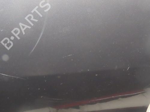 Used Right front door OPEL CORSA D (S07) 1.3 CDTI (L08, L68) (75 hp) 29016597