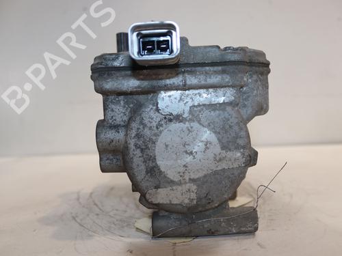 Used AC compressor AC compressor 38449471 38449471