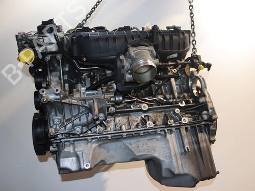 Engine BMW 3 Convertible (E93) 335 i | BP30740364M1