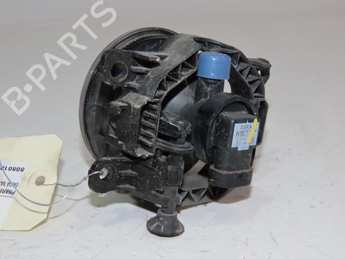 Used Left front fog light Left front fog light 38548755 38548755