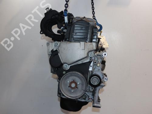Engine CITROËN C3 I (FC_, FN_) 1.4 i | BP30139877M1 