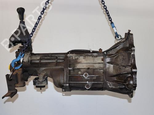 Boîte de vitesses PONTIAC FIREBIRD (FS87) 3.4 (148 hp) 26463186