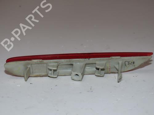 Used Rear bumper left light NISSAN JUKE (F16_) DIG-T 117 (117 hp) 27856759
