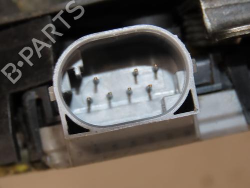 Fechadura frente direita BMW 3 Coupe (E46) 320 Cd | BP30798269C97