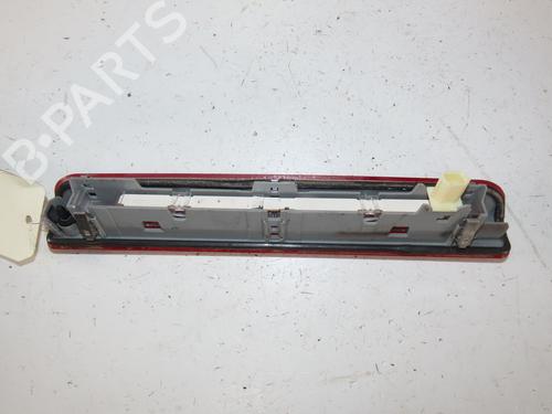 Used Third brake light Third brake light 37277078 37277078
