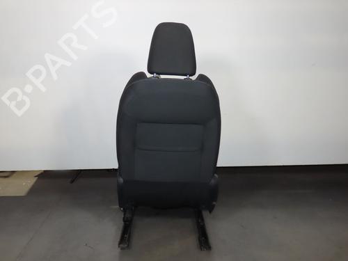 Used Right front seat Right front seat NISSAN QASHQAI III (J12) 1.5 VC-T e-Power (190 hp) 40273600 40273600