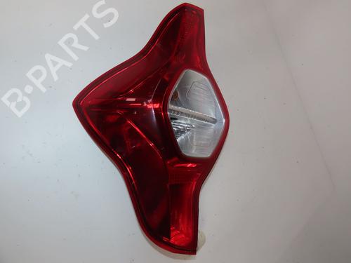 left-taillight-dacia-lodgy-js_-2012-36681616 main image