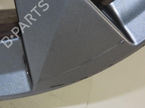 Fælk PEUGEOT 2008 II (UD_, US_, UY_, UJ_, UR_, UC_) 1.2 PureTech 130 (USHNS, URHNS) (130 hp) 32151353