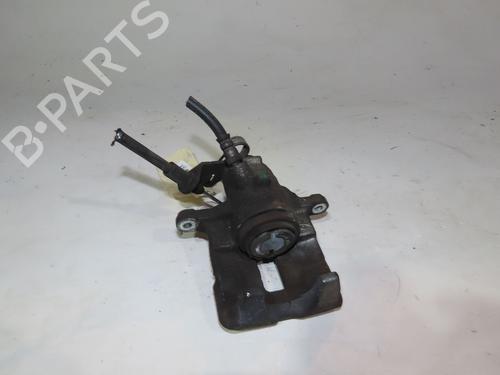 Right rear brake caliper RENAULT TRAFIC III Van (FG_) 2.0 dCi 150 (FGMU) | BP23160622M106 