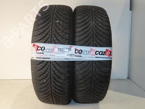 Other KIA PICANTO I (SA) 1.0 | BP30139961O1