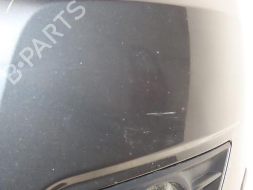 Used Front bumper Front bumper 38256895 38256895