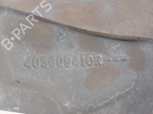 Fælk DACIA SANDERO III 1.0 TCe 100 ECO-G | BP38023066C45 - Image 7