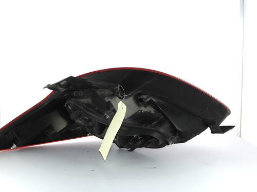 Right taillight FORD KA (RU8) 1.2 | BP35506316C35 - Image 4