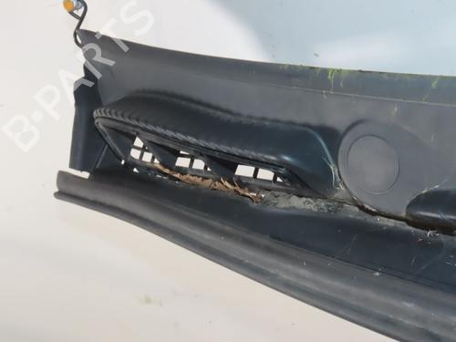 Windlauf für CITROËN C3 Picasso (SH_) 1.6 HDI 90 (92 hp) 32075892