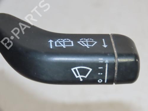 Steering column stalk OPEL CORSA C (X01) 1.3 CDTI (F08, F68) | BP31283940I23