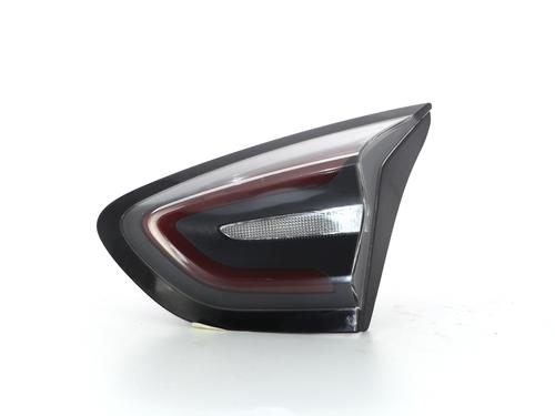 Right tailgate light FORD PUMA (J2K, CF7) 1.0 EcoBoost | BP39221532C80 - Image 6