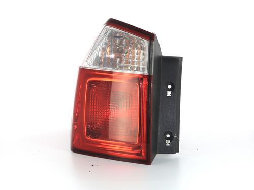 Left taillight CHEVROLET ORLANDO (J309) 2.0 D | BP37597550C34 - Image 5