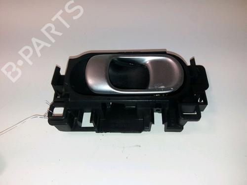 Rear right interior door handle CITROËN C4 CACTUS 1.2 THP 110 | BP9022422I16