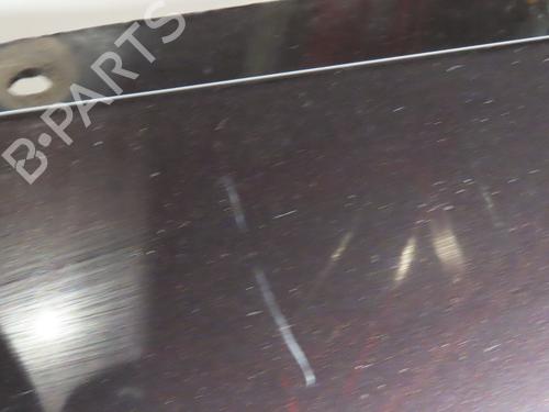 Used Front bumper NISSAN MICRA IV (K13K, K13KK) 1.2 (80 hp) 29344596