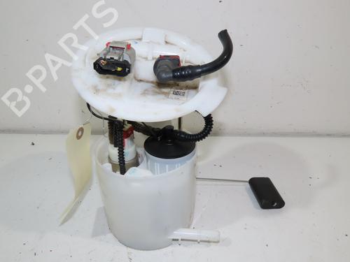 Fuel pump FORD USA MUSTANG Coupe 5.0 V8 FR3C9H307BF
