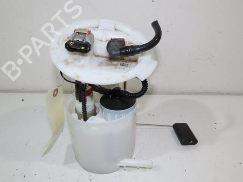 Fuel pump FORD USA MUSTANG Coupe 5.0 V8 (422 hp) 16309256