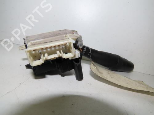 Used Headlight switch Headlight switch RENAULT CLIO III (BR0/1, CR0/1) 1.5 dCi (BR17, CR17) (86 hp) 36485516 36485516