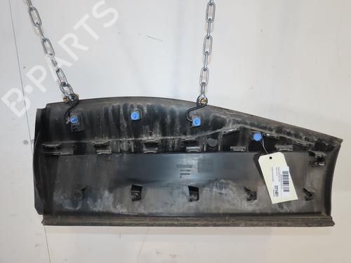 Dørliste RENAULT CAPTUR I (J5_, H5_) 0.9 TCe 90 | BP37530468C150 - Image 3