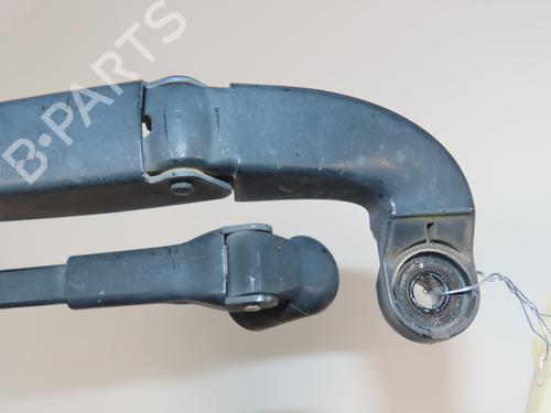 Used Front windshield wiper arm CITROËN C1 II (PA_, PS_) 1.0 VTi 68 (69 hp) 32768140
